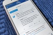 Twitter、自分のツイートをリツイート・引用ツイートできる機能を開放　セルフRTが流行る？