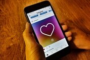インスタグラム、4つの新機能を追加　コメント無効化やフォロワー削除など