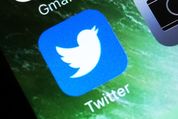 Twitter、3つの新機能を発表　嫌がらせアカウント作成の抑止など