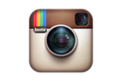 インスタグラム、1080ピクセル四方の解像度に対応　より高画質でアップロード・閲覧が可能に