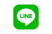 iOS版LINEがアップデート、ビデオ通話の顔エフェクトが大幅拡充　フィルター機能も追加