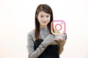 インスタグラム、2018年で最も人気のハッシュタグ・スポット・芸能人を発表