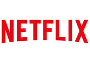 Netflix、動画ダウンロード機能を追加　オフライン再生が可能に