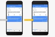 進化した「Google翻訳」がスゴすぎる