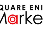 スクウェア・エニックスがAndroid向けポータルサイト「SQUARE ENIX MARKET」を開設、12月よりゲーム配信開始