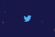 Twitter、アニメGIFを検索してツイートできる新機能