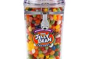 Android 5.0（Jelly Bean）は2012年第2四半期に発表か