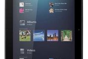 モトローラ、Androidタブレット「XOOM2」と「XOOM2 Media Edition」を発表