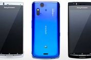 ドコモ「Xperia acro SO-02C」のアップデート開始、microSDXCカードの破損問題に対応