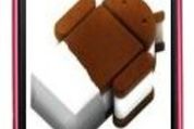ソニーエリクソン、2011年発売XperiaシリーズのAndroid4.0対応を発表