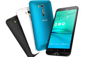 結構よさそう、2万円を切るSIMフリースマホ「ZenFone Go」発売　5.5型HDで2GB RAM、3010mAhバッテリー搭載