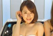 【魅惑の200枚】東京オートサロン2016を彩るコンパニオン写真まとめ