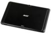Acerがフラグシップモデルのタブレット「ICONIA TAB A700」を発表