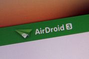 ケーブル不要のAndroidデバイス管理アプリ「AirDroid」、デスクトップクライアントをリリースへ
