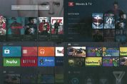 Google、新たに「Android TV」をリリースか