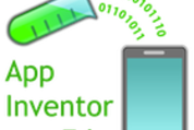 Androidニュース まとめ 2012.1.23-29