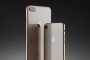 「iPhone 8/8 Plus」正式発表　価格・発売日・基本スペックまとめ