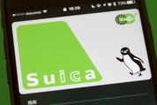 【Apple Pay】知らないと損、Suicaは「払い戻し」できる　手順を解説