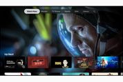 アップルが「Apple TV＋」を提供開始、完全オリジナル作品だけの動画配信サービス