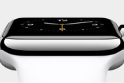 速報：アップルが「Apple Watch」を正式発表、349ドルで2015年発売