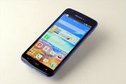 ドコモ「AQUOS PHONE ZETA SH-06E」「SH-01E Vivienne Westwood」などがアップデートで不具合改善