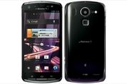 ドコモ「ARROWS X F-10D」がAndroid 4.2バージョンアップ