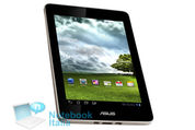 ASUS、安価なTransformer Primeシリーズの７インチタブレット発表か