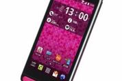 au「ARROWS Z ISW11F」のアップデート、4月19日開始