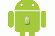 北大が半導体の消費電力を10分の1以下に低減可能な技術の開発に成功