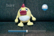 アプリ「Camera Magic」ズーム機能が使いやすいカメラアプリ #Android