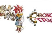 Androidで「クロノ・トリガー」を遊べる日が来た！ SQUARE ENIX Marketで配信開始
