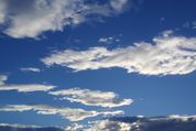 天気予報アプリ徹底比較 #Android