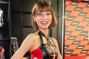 【完全版】東京ゲームショウ2019を彩ったコンパニオン写真まとめ【350枚】