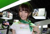 【厳選100枚】今年もお届け！東京ゲームショウ2013 コンパニオン写真特集 #TGS2013