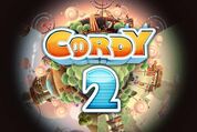 ゲームアプリ ランキング 2012.7.1 #Android
