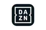 DAZN、視聴時の通信データ使用量が1/7になる新機能を提供