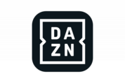 DAZN、Google Playでのアプリ内課金に対応　利用登録が簡単に