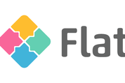 DeNA、同じ会社の社員同士が匿名で雑談するアプリ「Flat（フラット）」をリリース