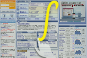 ツールアプリ ランキング 2011.3.26