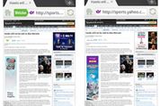 Dolphin Browser、スパイウェア疑惑を払拭するため開発元が背景と対応を説明