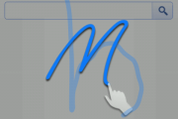 Dolphin Browser