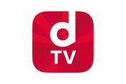 dTVの6作品がYouTubeで無料配信中、2019年1月14日まで【dTV/動画配信サービス】