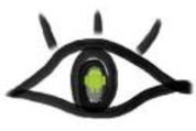 通信キャリアのあるべき姿とは？：ere's eye 3
