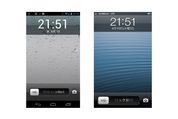 Androidカスタマイズアプリ ランキング 2013.6.6
