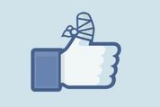 Facebook、バッテリーの大量消費を修正した最新版アプリを配信