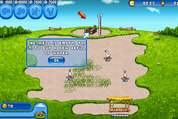 Farm Frenzy 攻略日記 １