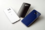 ドコモ「Galaxy S6」「Galaxy S6 edge」にAndroid 7.0アップデート配信開始