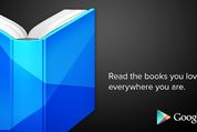 Google Playで電子書籍の販売開始、利用にはアプリ「Google Play ブックス」が必要
