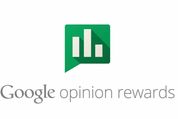 Google公式、アンケートに答えるだけでお小遣いがもらえるアプリ登場