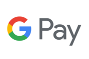 グーグル、Android Payを「Google Pay」としてアップデート